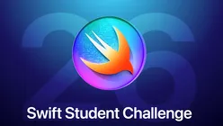 Swift Student Challenge 2026: Apple deschide înscrierile