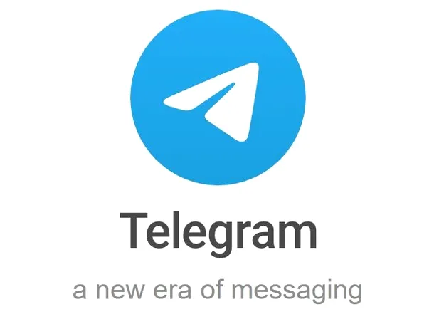 Rusia începe încetinirea aplicației Telegram la nivel național