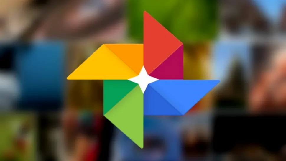 Aplicația Google Photos pentru Android primește un nou editor de imagini