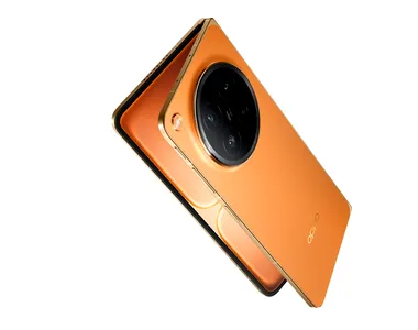 Find N6: OPPO atacă punctul slab al rivalilor – VIDEO