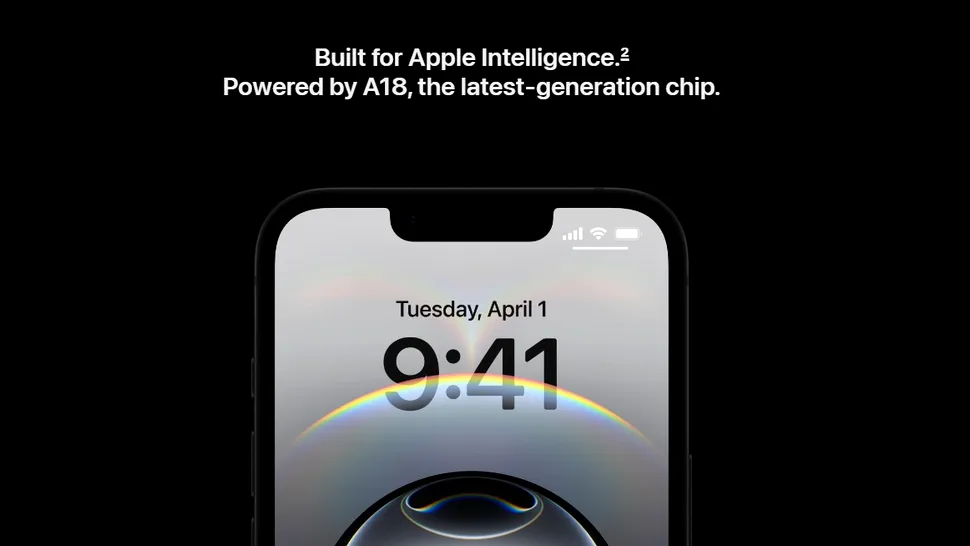 Au sosit primele review-uri pentru iPhone 16e: Merită să-l cumperi?