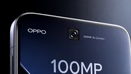 Find X10 ar putea debuta cu o premieră în lumea Android: surpriză la camera frontală