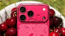 iPhone 18 Pro ar putea primi un nou tip de aluminiu pentru o rezistență mai mare