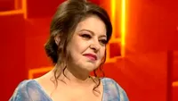 Rita Mureșan și-a îngrijorat fanii, după ultima apariție la TV. Vedeta s-a confruntat cu mai multe probleme de sănătate: „Era să mor la televizor, acum câteva luni”