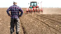Sute de milioane de euro pentru fermieri: condiții și perioada de depunere a proiectelor