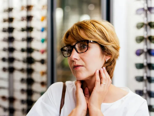 Magazin de ochelari, amendat cu 20.000 de euro pentru instalarea de module cookies de urmărire pe dispozitivele utilizatorilor