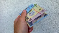 TAXĂ obligatorie în România. Aveți la dispoziție 30 de zile pentru declarare și plată. Amendă 2.500 lei pentru cine nu respectă