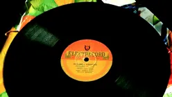 Casa de discuri Electrecord revine, după o insolvență de lungă durată. Adaptarea la pretențiile publicului modern merge însă mai greu