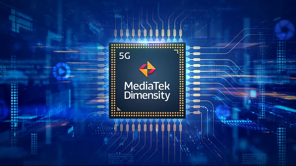 MediaTek Dimensity 9300 va rivaliza Snapdragon 8 Gen3. Debutul, așteptat pe Vivo X100