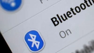 Bluetooth 4.0, 3.0, 2.1. Care sunt diferenţele?