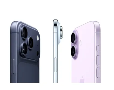 iPhone 18 – 6 zvonuri interesante înainte de lansare
