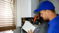 Casa îți poate „mânca” bani în această iarnă. Ce trebuie verificat înainte să vină frigul