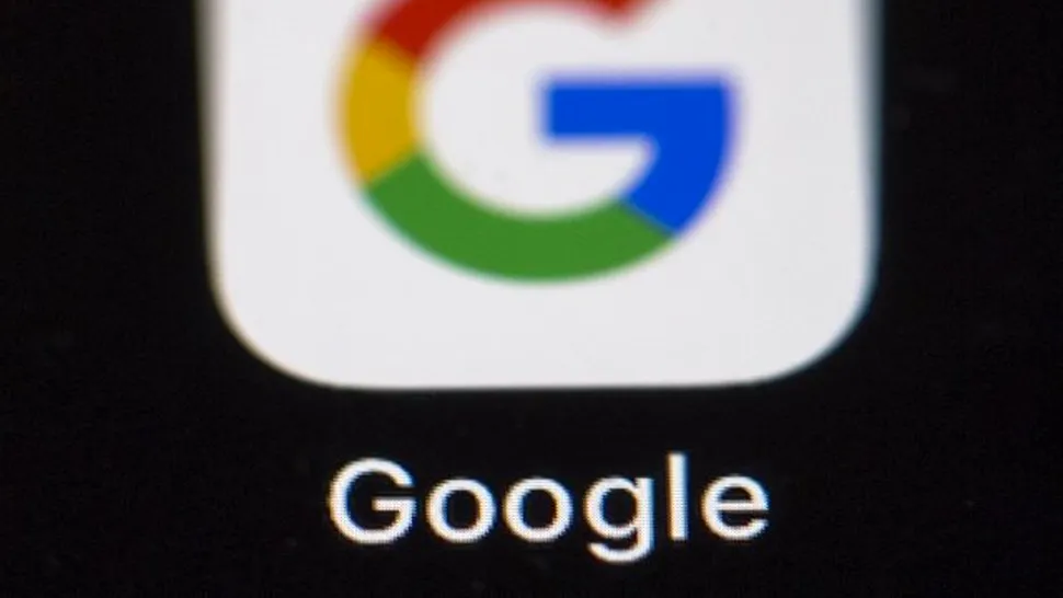 Google va adăuga informaţii despre autor şi deţinătorii drepturilor de autor la toate pozele găsite cu Google Image Search