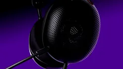 Sony INZONE H6 Air, căști audio de gaming cu fir și design „open-back”