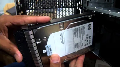 Anumite modele de SSD-uri, programate să se defecteze după un număr fix de ore de funcţionare