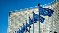 Companiile europene de telecomunicaţii vor primi spectru radio nelimitat – proiect anunțat de Comisia Europeană