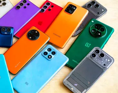 Telefoanele s-au scumpit masiv în 2026. Peste 40% dintre modele au prețuri mai mari, iar memoria este principala cauză