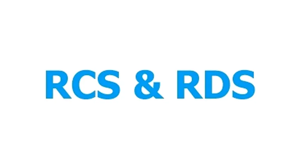 RCS & RDS vor introduce cele mai rapide conexiuni prin cablu la Internet