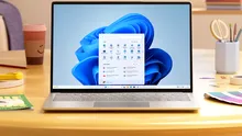 Microsoft elimină una dintre cele mai vechi limitări din Windows 11: mai multe aplicații vor putea folosi simultan camera web
