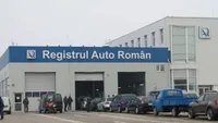 Impozitul auto din 2026: RAR explică unde este trecută norma Euro pe cartea mașinii, în funcție de tipul de CIV