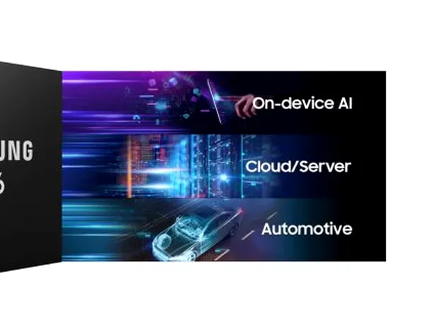 Galaxy S27 Ultra ar putea folosi o nouă generație de memorie