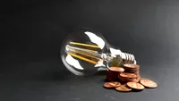 Carduri de energie pentru plata facturilor! Cine le primește și cum se obțin, începând cu 1 iulie 2025