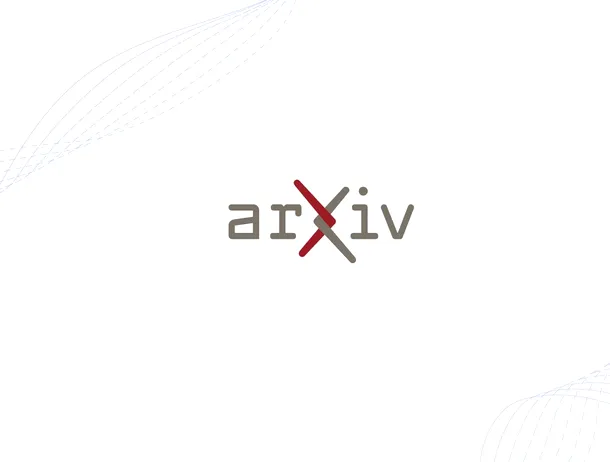 ArXiv va interzice accesul cercetătorilor care publică articole pline de conținut fără calitate și cu erori generate de IA
