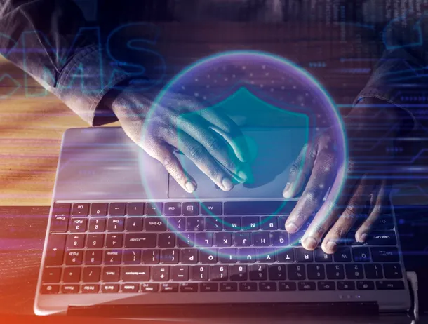 Bucharest Cybersecurity Conference 2026: DNSC anunță că au început înscrierile pentru summitul internațional de securitate cibernetică