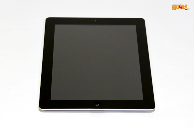 Apple iPad 2