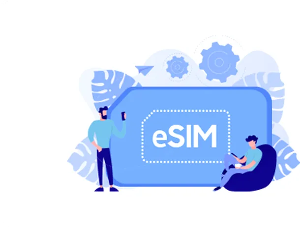 Thales, Giesecke+Devrient, IDEMIA și Valid conduc piața eSIM în 2026