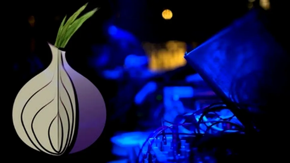 81% dintre cei care folosesc reţeaua Tor pentru anonimizarea conexiunii pot fi identificaţi