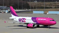 Anunțul făcut de Wizz Air ar putea redefini experiența zborurilor low-cost