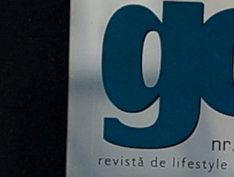 ISO 200