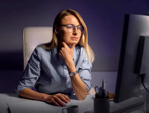 Studiu McKinsey: De ce doar 6% dintre companii obțin valoare reală din inteligența artificială, deși adopția a atins 90%