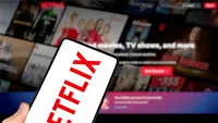 Netflix nu costă la fel peste tot în Europa. Diferențele dintre țările UE sunt uriașe