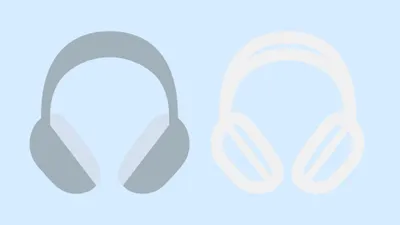 Zvon: Samsung pregătește primele căști over-ear din gama Galaxy. Ar putea fi lansate în 2027