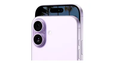 iPhone 17 domină vânzările de smartphone-uri în opt piețe importante