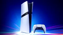 PlayStation 6 ar putea fi lansată la timp, în ciuda creșterii costurilor memoriei