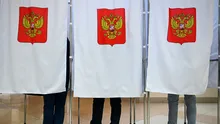 Rusia acuză atacuri cibernetice majore și sabotaje în a doua zi a alegerilor parlamentare