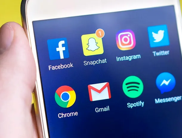 Google recomandă schimbarea parolei la Gmail