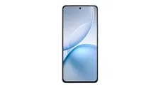 Telefonul Vivo Y400 5G, cu baterie de 6000mAh, va fi lansat curând