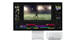 M5 Ultra surclasează procesorul Ryzen Threadripper PRO 9995WX cu 96 de nuclee în noile teste Geekbench 7
