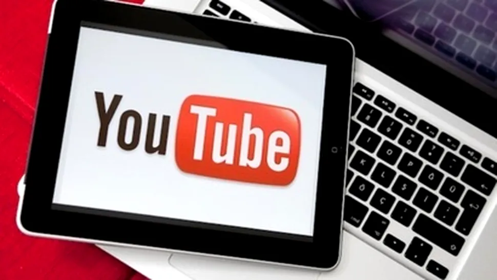 Canalele YouTube cu abonament ar putea debuta în această săptămână