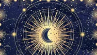 Horoscop 18 octombrie. Duminică complicată pentru unele zodii. Cine trebuie să strângă cureaua
