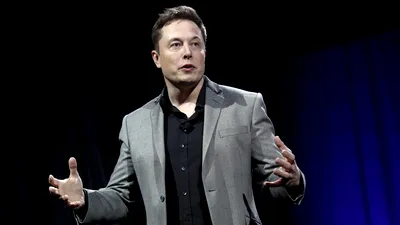 Întrebarea pe care Elon Musk o pune la fiecare interviu de angajare. Ai știi ce să răspunzi?