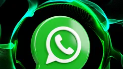 WhatsApp limitează mesajele trimise în grupuri mari: Cum te afectează?