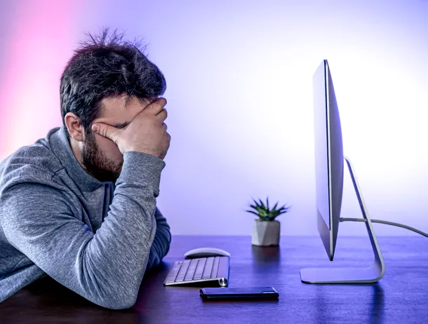 OPINIE | Chiar și pentru pasionații de tehnologie e prea mult: Devine stresant și copleșitor când totul este smart și vine cu o aplicație