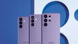 Galaxy S26: diferențe notabile între procesoare în testele de autonomie – VIDEO