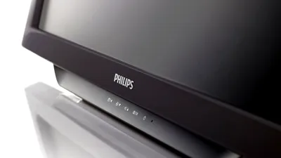 Philips a anunţat două monitoare Smart All-in-One cu Android şi procesor Tegra 3