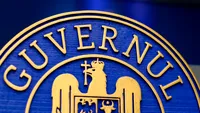 Ambasadoarea SUA în Grecia ar fi sugerat implicarea Washingtonului în căderea Guvernului Bolojan: Putem face asta oricărei țări dorim